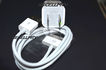 cargador iphone 3g y 4g